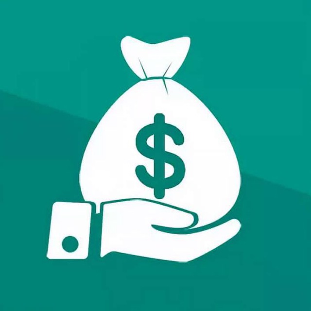Телеграм канал "О бизнесе и заработке"