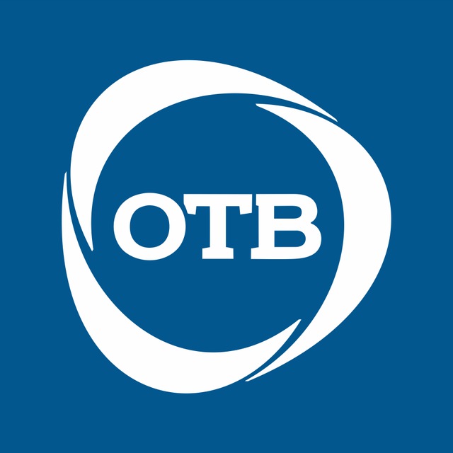 Телеграм канал "Obltv news"