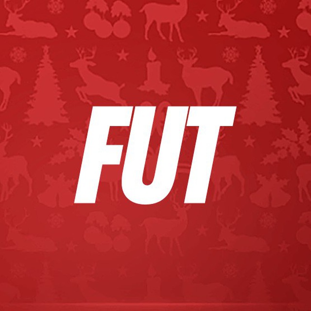Телеграм канал "FIFA 18 | FUTopedia"