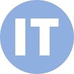 Телеграм канал "IT News"