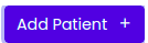 Add Referral Patient