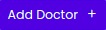 Add Doctor