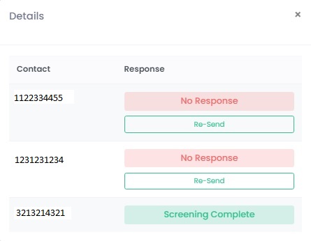 https://res.cloudinary.com/teleopdassets/image/upload/v1650563174/Guide/Camps/bulk_screening_details_af9gnb.jpg