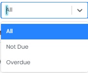 https://res.cloudinary.com/teleopdassets/image/upload/v1650564393/Guide/Camps/FOLLOW_UP_STATUS_fjzwgu.jpg
