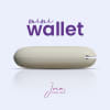 Picture of Joia Mini Wallets