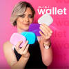 Picture of Joia Mini Wallets