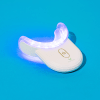 Picture of Clearfy’s Whitening Kit