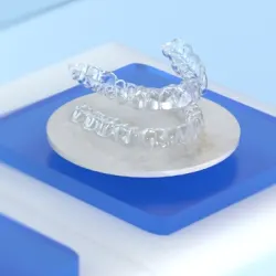 ucyberg