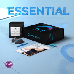 arcadlab