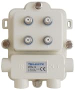 3TPI4-14 1,2GHz 4-veis avgrener 14dB m/gis