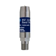 BSF322420 band cut filter
