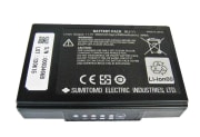 Battery  BU-11.  li-ion.  til  T-71C