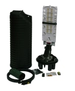 Tyco FOSC 400 D5 skjøteboks for fiber