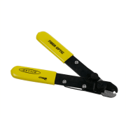 Strippeverktøy FO-103-S Miller