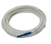 Konnektert Kabel G1@25m 1xLC/UPC 4,5mm