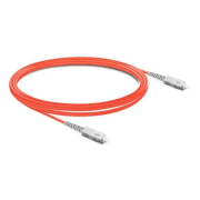 Patch.MM SC/PC-SC/PC 50/125 5m simplex