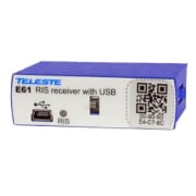 E61 RIS modul til E3 og E8