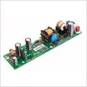 CXP230 Power for CXE- amplifiers 230VAC