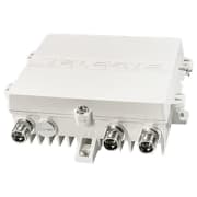 E3 T2 forsterker 1,2 GHz, R65, lokalmatet