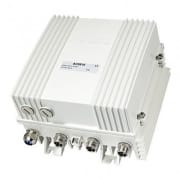 AC8810 F (1510/1570nm) fibernode 1,2GHz R65 2xCWDM