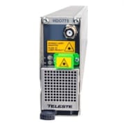 HDO775 2 CH28 1,2GHz sender +10dBm 1554.94nm