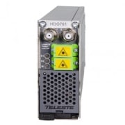 HDO761 ch33/ch33  dual 1,2GHz sender +10dBm