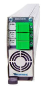 HDO570 CWDM Add-drop filter, 1491nm