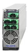 HDO754 Optisk forsterker 4 x 19dBm