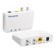 EOC05 MoCA 2.0 adapter