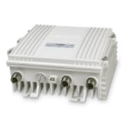 AC3210 T1 204 forsterker 1,2 GHz, ALSC, 65V