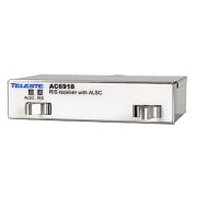 AC6918 ALSC modul til intelligente AC/ACE, 1,2GHz
