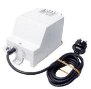 PFS301 Powersupply, 230/48V, 6.3A