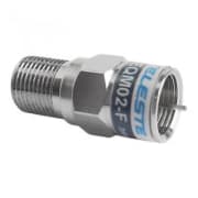 3EQM08-F mini equalizer Fm-Ff 8dB 1,2GHz