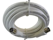 AK250 antenneledning 2,5 m, 85 dB