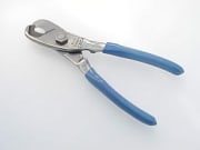 CABLE CUTTER TRUNK 25,4mm CXC-1