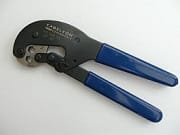 CRP 106F  .324+.475   (alm+RG11)
