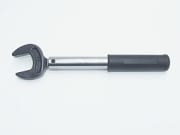 Torque Wrench HEX 22mm 9,0NM 3,5/12M