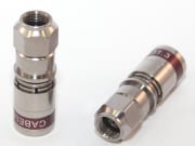 FM-RG11-CX3 QM 11,3