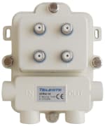 3TPI4-11 1,2GHz 4-veis avgrener 11dB m/gis