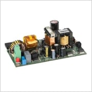 AC6317 power supply til AC9x00 65VAC