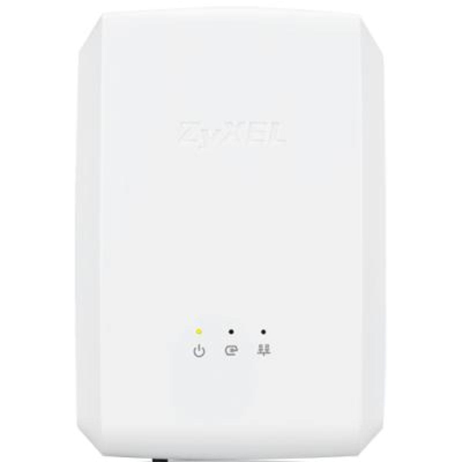 zyxel modem telia zyxel modem telia