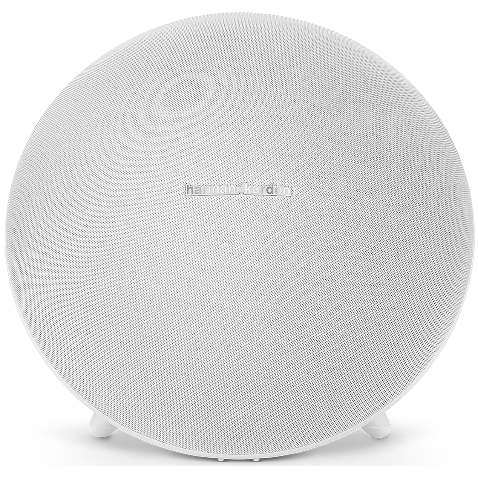 telia harman kardon onyx studio 4