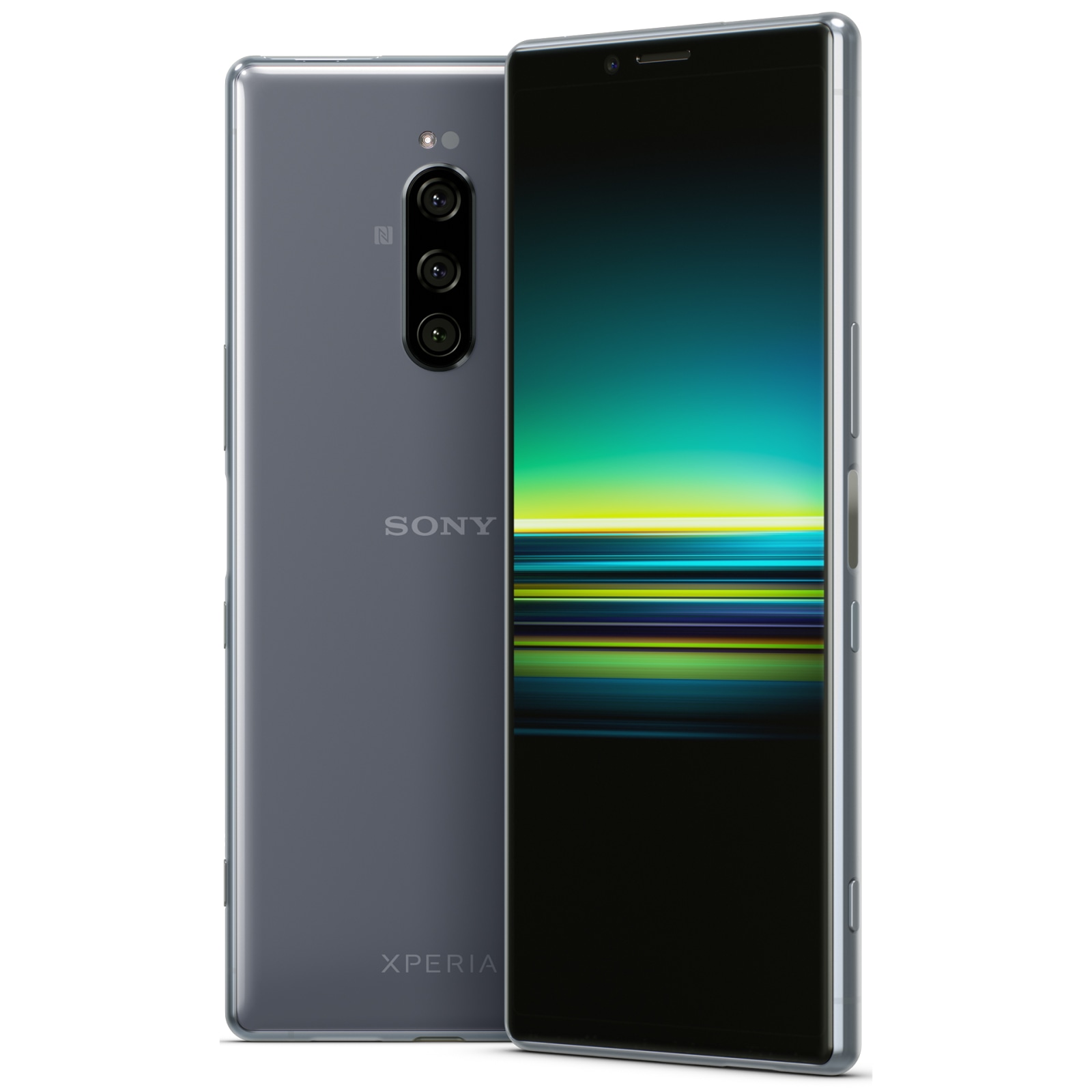 Sony xperia 128gb. Sony Xperia 1, 6/64 ГБ. Sony Xperia j9110. Смартфон Sony Xperia 1. Sony Xperia 1 128 ГБ.