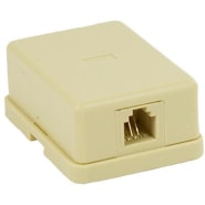 seinapesa YE International RJ11 x 1