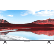 55'' QLED-teler Xiaomi A Pro