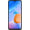Xiaomi Redmi 10 5G hõbedane