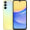 Samsung Galaxy A15 5G kollane