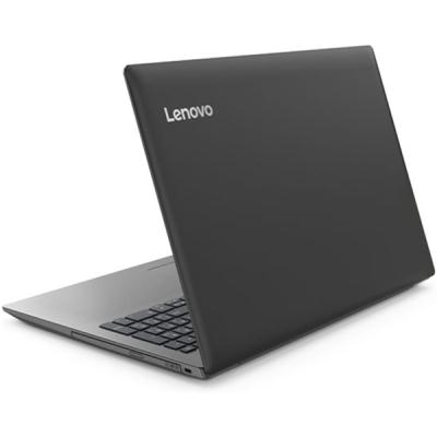 Lenovo IdeaPad 330