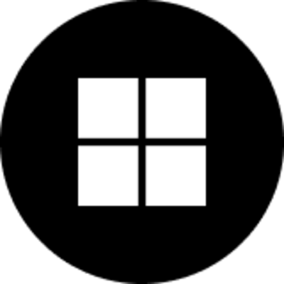 Microsoft 365 Business Basic 1 aasta pakett