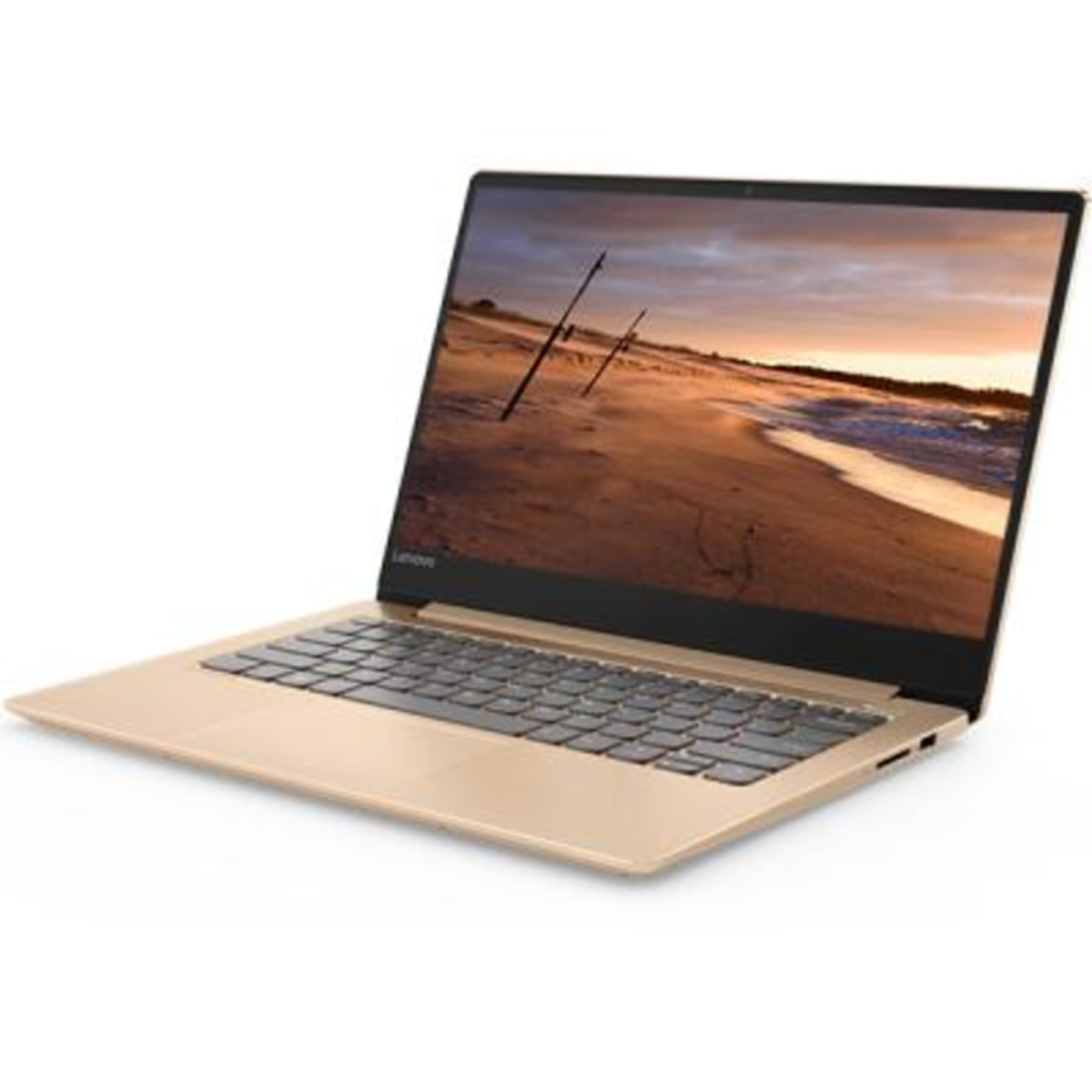 Lenovo ideapad 530s